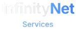 InfinitNet Services